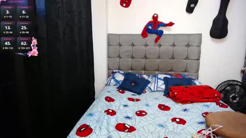 S A Y L O R online show from January 9, 2026, 2:42 pm