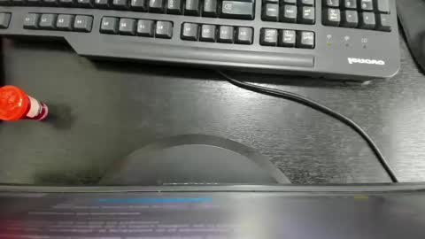 Saylor online show from December 6, 2024, 3:30 am