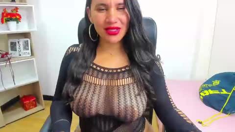 Saylor online show from January 23, 2025, 6:06 am