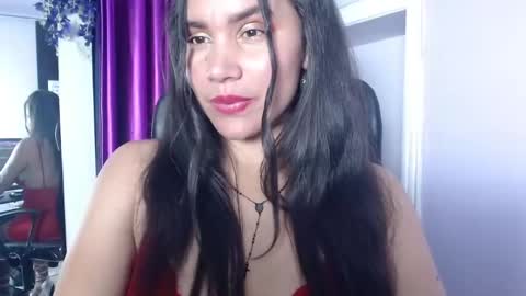 Saylor online show from February 22, 2025, 5:02 am