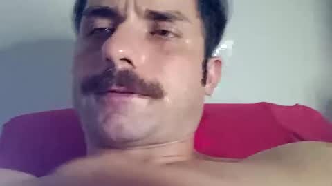 saymonfit online show from February 13, 2026, 2:51 am