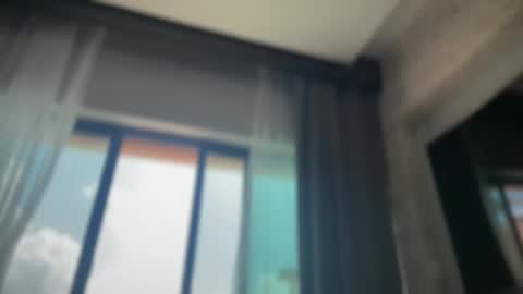 Good Girls Say Please...and Thank You online show from February 21, 2026, 4:41 pm