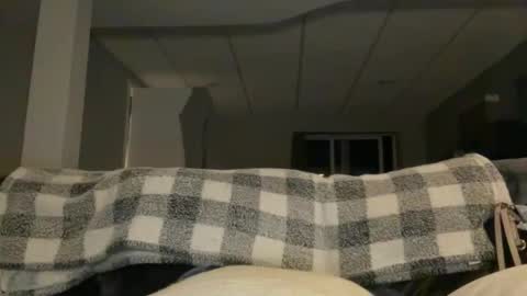 Good Girls Say Please...and Thank You online show from April 15, 2026, 1:45 am