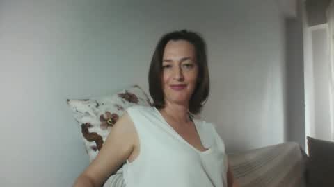 Sayshana online show from December 5, 2025, 7:50 am