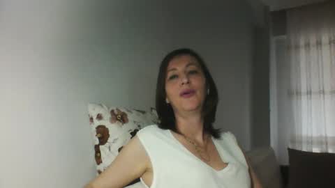 Sayshana online show from March 24, 2026, 7:57 am