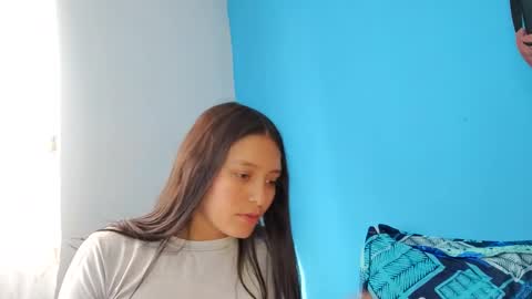 sayuce black online show from December 16, 2024, 7:43 pm