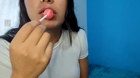 sayuce black online show from February 13, 2025, 7:31 pm