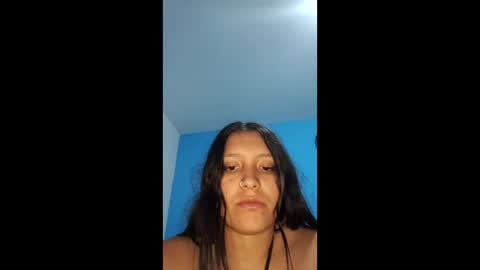 sayuce black online show from February 14, 2025, 4:04 am