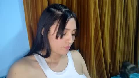 sayuce black online show from September 12, 2025, 2:00 am