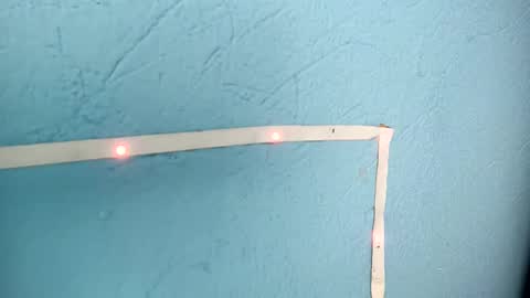 sayuce black online show from February 25, 2026, 6:17 pm