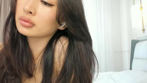 Snapshot of sayyokomia chatting on April 29, 2026, 12:31 pm SayokoMia online show from April 29, 2026, 12:31 pm