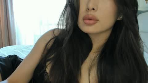 Snapshot of sayyokomia chatting on May 18, 2026, 9:59 am SayokoMia online show from May 18, 2026, 9:59 am