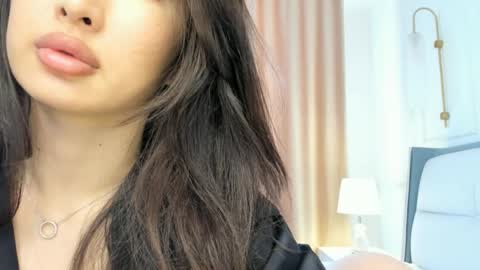 Snapshot of sayyokomia chatting on May 24, 2026, 9:14 am SayokoMia online show from May 24, 2026, 9:14 am