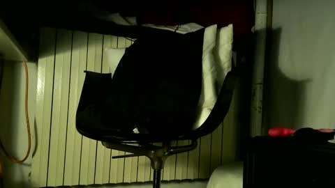 Sbamx online show from January 29, 2025, 4:15 am