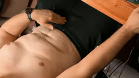 Snapshot of sbcity75 chatting on February 27, 2026, 2:28 pm Steve online show from February 27, 2026, 2:28 pm