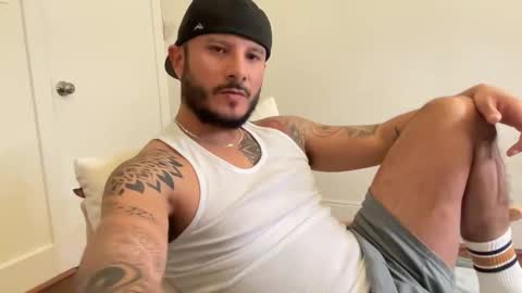 Snapshot of sbm84 chatting on February 23, 2026, 3:15 am sbm84 online show from February 23, 2026, 3:15 am