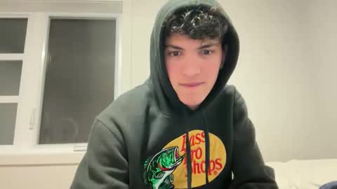 Snapshot of sbouchikh03 chatting on January 9, 2026, 12:35 am sbouchikh03 online show from January 9, 2026, 12:35 am