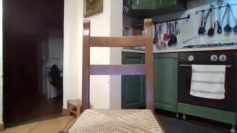 sbrinaiceberg online show from September 20, 2025, 4:02 am