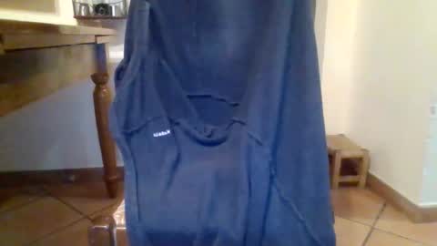 sbrinaiceberg online show from September 26, 2025, 4:38 am