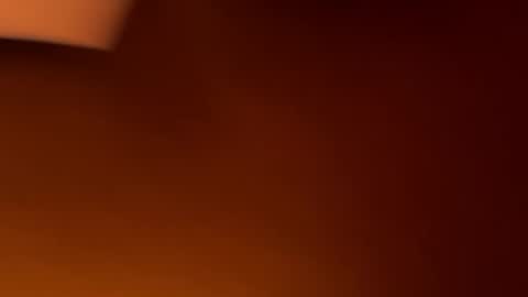 Snapshot of sbsesh chatting on June 4, 2026, 5:02 am sbsesh online show from June 4, 2026, 5:02 am