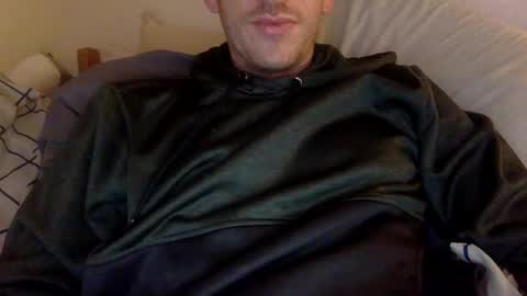 Snapshot of sbshowoff chatting on April 9, 2026, 4:01 am Stripper in Training online show from April 9, 2026, 4:01 am