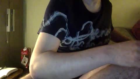 sbt78489 online show from April 25, 2026, 7:22 am