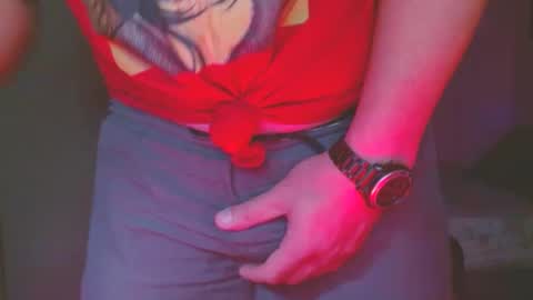 sbutter online show from February 13, 2025, 10:43 pm