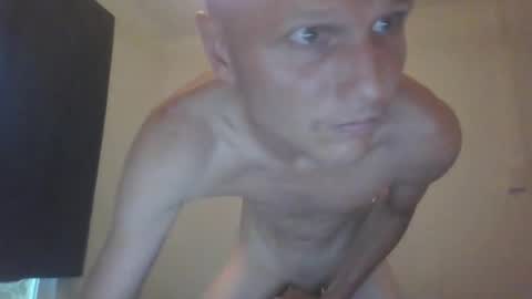 Snapshot of sbwhary chatting on July 23, 2026, 5:05 am sbwhary online show from July 23, 2026, 5:05 am