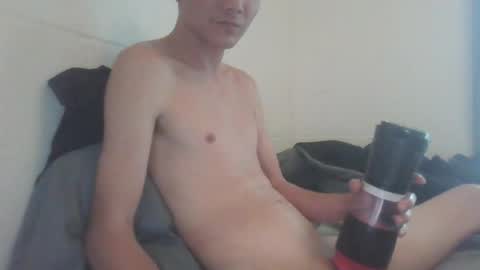 Snapshot of sbwhary chatting on July 31, 2026, 1:27 am sbwhary online show from July 31, 2026, 1:27 am