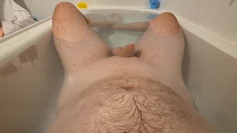 sc1981 online show from March 21, 2026, 10:31 am