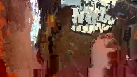 sc2580 online show from April 13, 2026, 2:00 pm