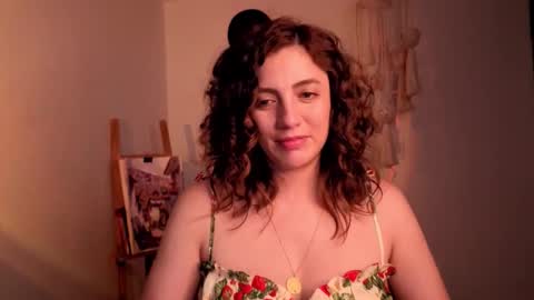 Venus online show from February 27, 2026, 12:10 am