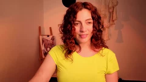 Venus online show from April 14, 2026, 4:13 pm