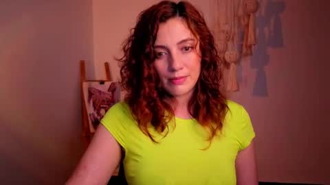 Snapshot of scalertt__steel_ chatting on May 15, 2026, 1:51 pm Venus online show from May 15, 2026, 1:51 pm