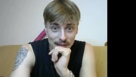 Snapshot of scaleslayer chatting on January 15, 2025, 7:34 pm Mike online show from January 15, 2025, 7:34 pm