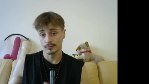 Snapshot of scaleslayer chatting on January 16, 2025, 10:42 am Mike online show from January 16, 2025, 10:42 am