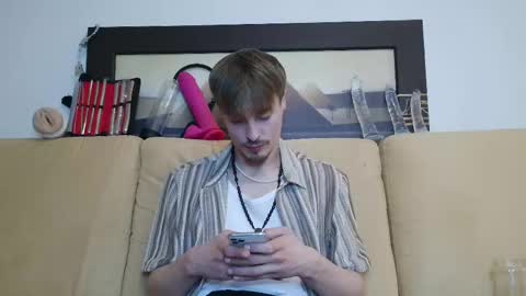 Snapshot of scaleslayer chatting on February 4, 2025, 9:31 pm Mike online show from February 4, 2025, 9:31 pm