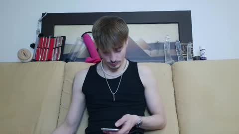 Snapshot of scaleslayer chatting on February 6, 2025, 4:25 pm Mike online show from February 6, 2025, 4:25 pm