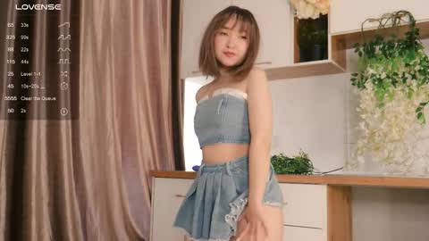 Snapshot of scamelia chatting on October 13, 2025, 5:51 am scamelia online show from October 13, 2025, 5:51 am