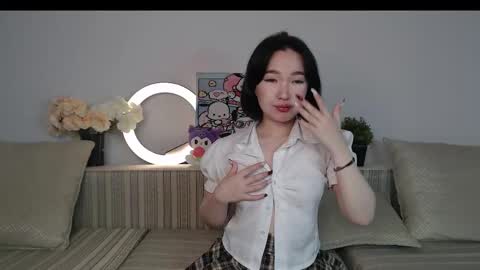 scamelia online show from March 23, 2026, 4:05 am