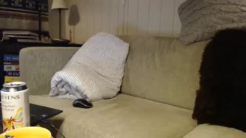 Scand online show from March 1, 2026, 12:12 am