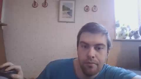 scania_92 online show from December 14, 2024, 12:23 pm