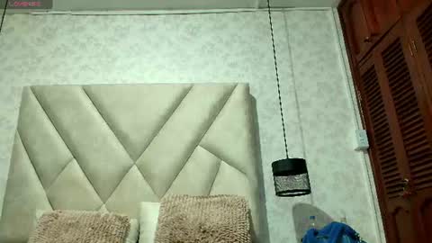 scarlat_rose online show from June 30, 2026, 7:15 pm