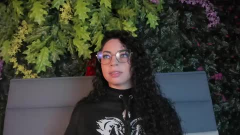 SCARLATTA DESIRE online show from March 24, 2026, 3:00 am