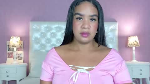 Snapshot of scarleett_fox_ chatting on June 24, 2026, 12:53 am Scartlett online show from June 24, 2026, 12:53 am