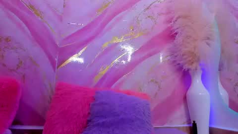 scarleett jones online show from July 2, 2026, 12:10 am
