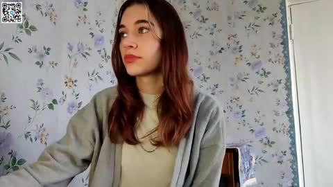 Kira online show from September 30, 2025, 8:19 am