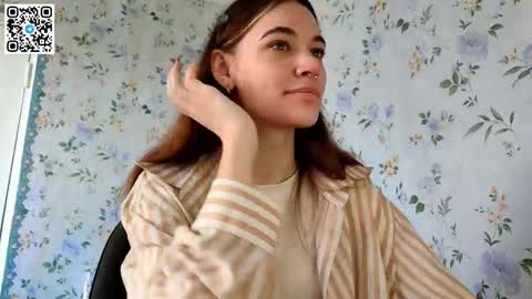 Kira online show from October 5, 2025, 8:34 am