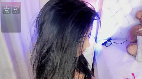 Snapshot of scarlet__hill chatting on December 14, 2024, 1:59 pm scarlet hill online show from December 14, 2024, 1:59 pm