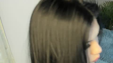 Snapshot of scarlet__hill chatting on January 23, 2025, 1:19 am scarlet hill online show from January 23, 2025, 1:19 am